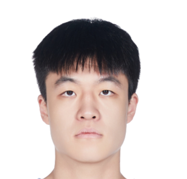 https://img.khitai.com.cn/img/basketball/player/59b82c3241e208ed03b03d2cec8ad49e.png