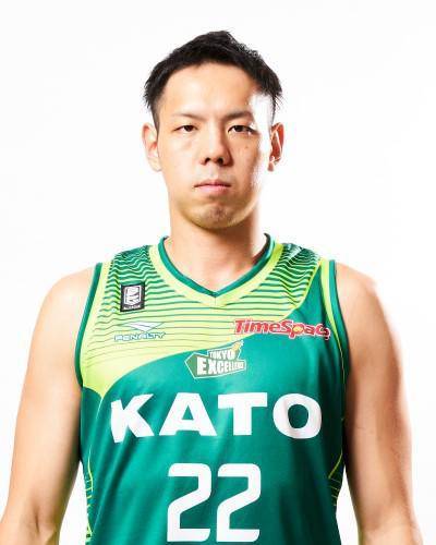 https://img.khitai.com.cn/img/basketball/player/59e64438625b566913f80c1200434317.png