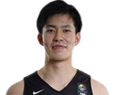 https://img.khitai.com.cn/img/basketball/player/59fd89318ae6f2ca37c02590c34fd701.png