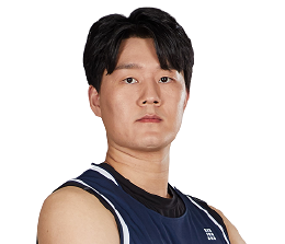 https://img.khitai.com.cn/img/basketball/player/5ac732130af974f91e035a61b5d13a06.png