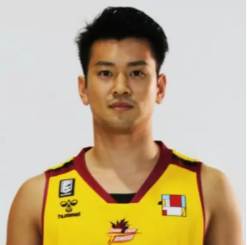 https://img.khitai.com.cn/img/basketball/player/5b1253cec71efd9abd9678f3f7bc73aa.png