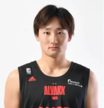 https://img.khitai.com.cn/img/basketball/player/5b7cdb30ff40b3e888df94fd4fcfec98.png