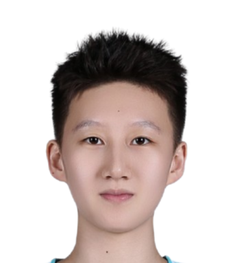 https://img.khitai.com.cn/img/basketball/player/5baf50465596beba2d4118e9043c7b9d.png