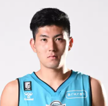 https://img.khitai.com.cn/img/basketball/player/5c93149cebdc5ebb24f4f81e485d441a.png