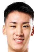 https://img.khitai.com.cn/img/basketball/player/5de0ae7fb08cda7163e1e8fbbffbda53.png