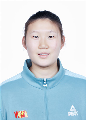 https://img.khitai.com.cn/img/basketball/player/5f49f5185abc401a630fc656c699f7d0.png