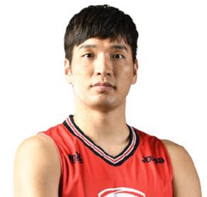 https://img.khitai.com.cn/img/basketball/player/5f77fdf48c8b0ac2958c8e7607c62207.png