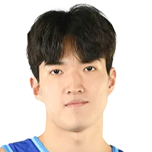 https://img.khitai.com.cn/img/basketball/player/6076abba987ca9378b76d05edbe1dd5e.png