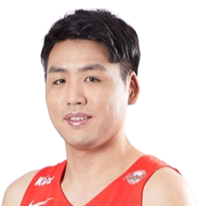 https://img.khitai.com.cn/img/basketball/player/61697f1565671abdcd8752d633648dfc.png