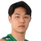 https://img.khitai.com.cn/img/basketball/player/6171744c85321832ebef58ece33ffc97.png