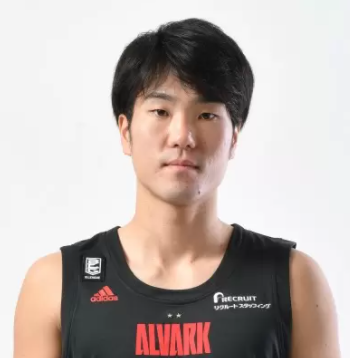 https://img.khitai.com.cn/img/basketball/player/61e424c8465a91dab20675f2c5f707e6.png