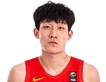 https://img.khitai.com.cn/img/basketball/player/626ec2c4a8583c33f607fba1881c547f.png