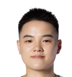 https://img.khitai.com.cn/img/basketball/player/62ed40f5755058c6002482db7221f0b2.png