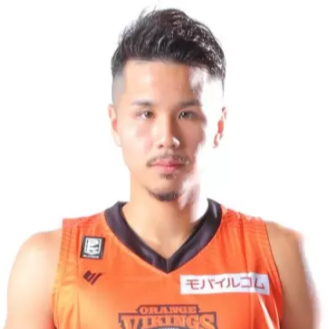 https://img.khitai.com.cn/img/basketball/player/64886276ffcc32b86cd6d6e16b69a9dc.png