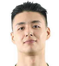 https://img.khitai.com.cn/img/basketball/player/64b2987ad7f4cae063d68c4337f14822.png