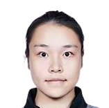 https://img.khitai.com.cn/img/basketball/player/65220e82be3e3e885b32979a31d9204d.png