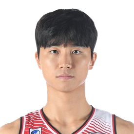 https://img.khitai.com.cn/img/basketball/player/65aabdd645286dc7909857a48306549d.png