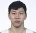 https://img.khitai.com.cn/img/basketball/player/65c58f2485d555737cb05609d59988d4.png