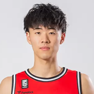 https://img.khitai.com.cn/img/basketball/player/66141b985efb82c452955df86d87c5dd.png