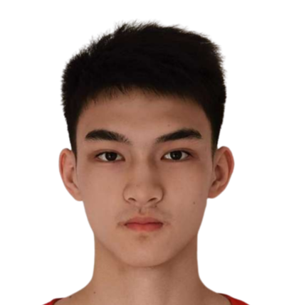 https://img.khitai.com.cn/img/basketball/player/666907bcea898e984da286917ee6a49e.png