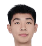 https://img.khitai.com.cn/img/basketball/player/67cfce2e9f3157439c95eb1fd57bfba1.png