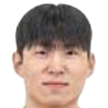 https://img.khitai.com.cn/img/basketball/player/67eceacca74df4e9bce32e1193976c76.png