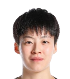 https://img.khitai.com.cn/img/basketball/player/6895e2577cb6485d21739f928f8da36d.png