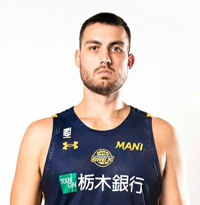 https://img.khitai.com.cn/img/basketball/player/69e208d65832ccd8b8546f4384f9a305.png