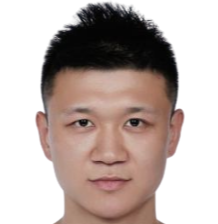 https://img.khitai.com.cn/img/basketball/player/69e89d133cafcc5a4315efdf86ce128a.png