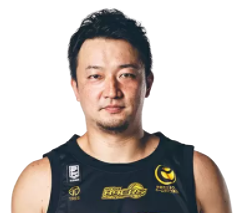 https://img.khitai.com.cn/img/basketball/player/69ff75491add99ba0488bb19e307c87f.png