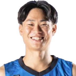 https://img.khitai.com.cn/img/basketball/player/6ab5a85fe7509b8202f8105a7d3b6fa4.png