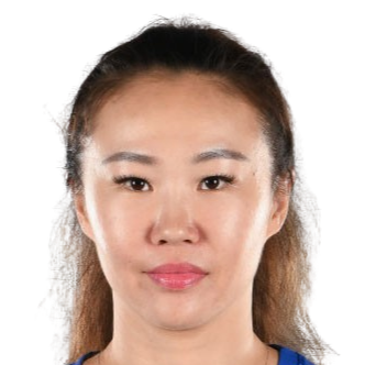 https://img.khitai.com.cn/img/basketball/player/6acf92fb5623fc284cd9b45ca1793af0.png