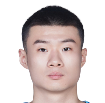 https://img.khitai.com.cn/img/basketball/player/6b3704ed0617f00ae13a336990ef44c2.png