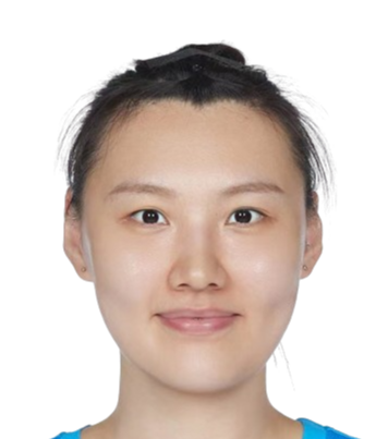 https://img.khitai.com.cn/img/basketball/player/6b82d5ba70609482f9f5439b42c5d5b7.png