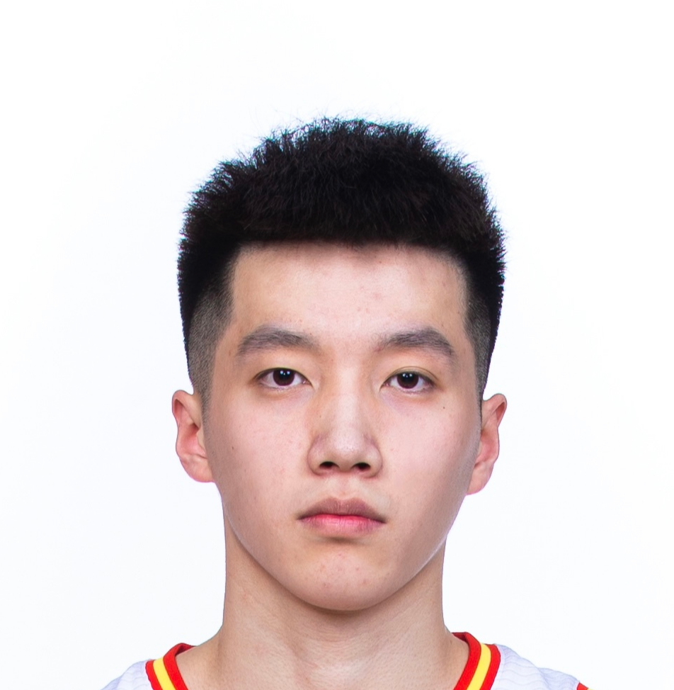 https://img.khitai.com.cn/img/basketball/player/6b8a2d3598a8bbfde33c2f05640e3a47.png