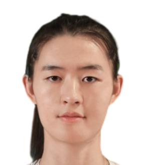 https://img.khitai.com.cn/img/basketball/player/6bd4a536c00737f89aa48e107c6fc82a.png