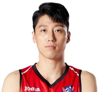 https://img.khitai.com.cn/img/basketball/player/6c20ad7e7da205d09a7d6c83dae4828f.png