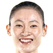 https://img.khitai.com.cn/img/basketball/player/6c2f9242aa0bd06e4c44d0d516536c9c.png