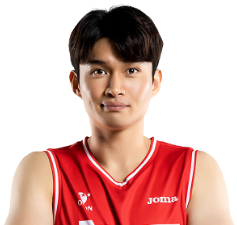 https://img.khitai.com.cn/img/basketball/player/6e0c2ac612d4a3c70a8125cb6df41624.png