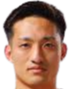 https://img.khitai.com.cn/img/basketball/player/6e7887cf79d064d3d4fda13875852cc8.png