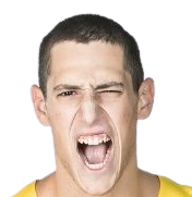 https://img.khitai.com.cn/img/basketball/player/6e8b70c0411bcd1f4932f1a6678f3a46.png