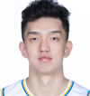 https://img.khitai.com.cn/img/basketball/player/6eb73d4bf60d0cb262edfbfd35ca7ec6.jpg