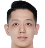 https://img.khitai.com.cn/img/basketball/player/6ee0ff849cfc6ae479acfc07eeb8b189.png