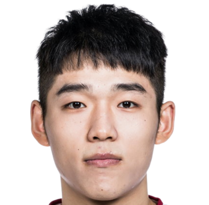 https://img.khitai.com.cn/img/basketball/player/6f00f93fad946e650a22df4bb34b2be4.png