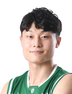 https://img.khitai.com.cn/img/basketball/player/6f3471536031e249d153025f201b5934.png