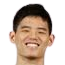 https://img.khitai.com.cn/img/basketball/player/6f619fc84054e13d50177b0bd4ea99d7.png