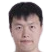 https://img.khitai.com.cn/img/basketball/player/6f74eea73945246ff4317a6450615912.png