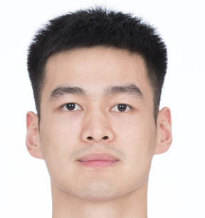 https://img.khitai.com.cn/img/basketball/player/70163d24b1b490743e42a0cd54fad15e.png