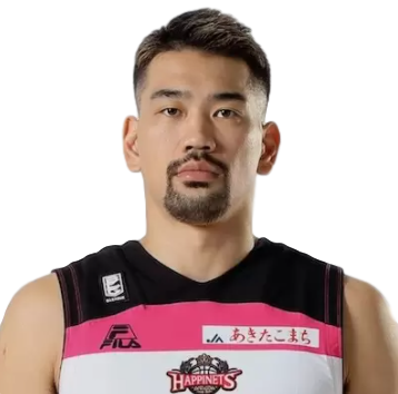 https://img.khitai.com.cn/img/basketball/player/70d9a72320e8e05a92b215ae9f4e1ace.png