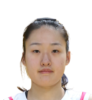 https://img.khitai.com.cn/img/basketball/player/70ed43c50966c12215c38189a086317b.png